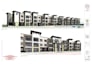 do drywall takeoff and material estimation